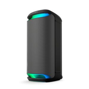 Sony SRS-XV800 X-Series Wireless 280W Portable Bluetooth