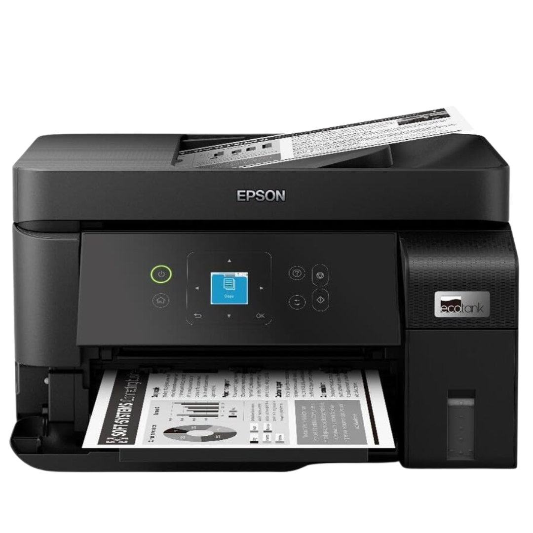 Epson EcoTank M2050 InkTank Multifunction Printer