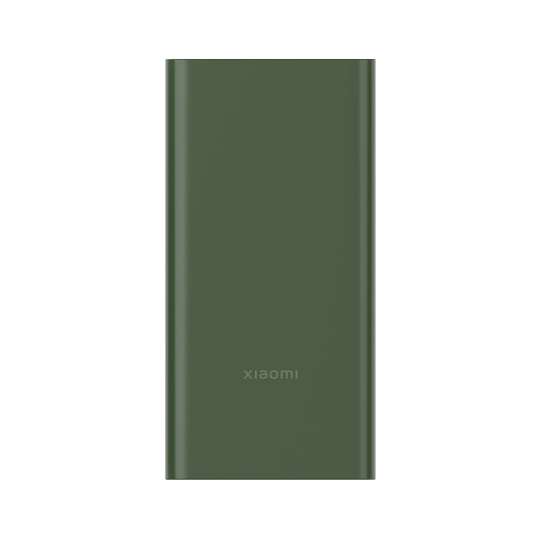 Xiaomi Power Bank 4i 10000mAh 22.5W Fast Charging